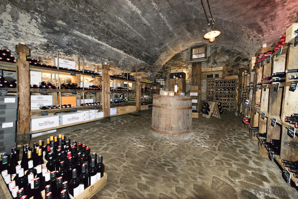 Hotel & Gourmetwirtshaus Kirchenwirt Seit 1326 Leogang Bagian luar foto