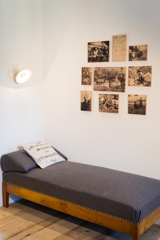 Hotel & Gourmetwirtshaus Kirchenwirt Seit 1326 Leogang Bagian luar foto